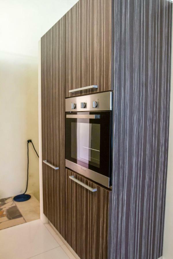 Luxrent Apartment Castello Torino Eksteriør bilde